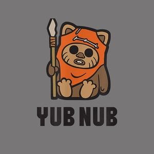 Meet your Posher, Danny